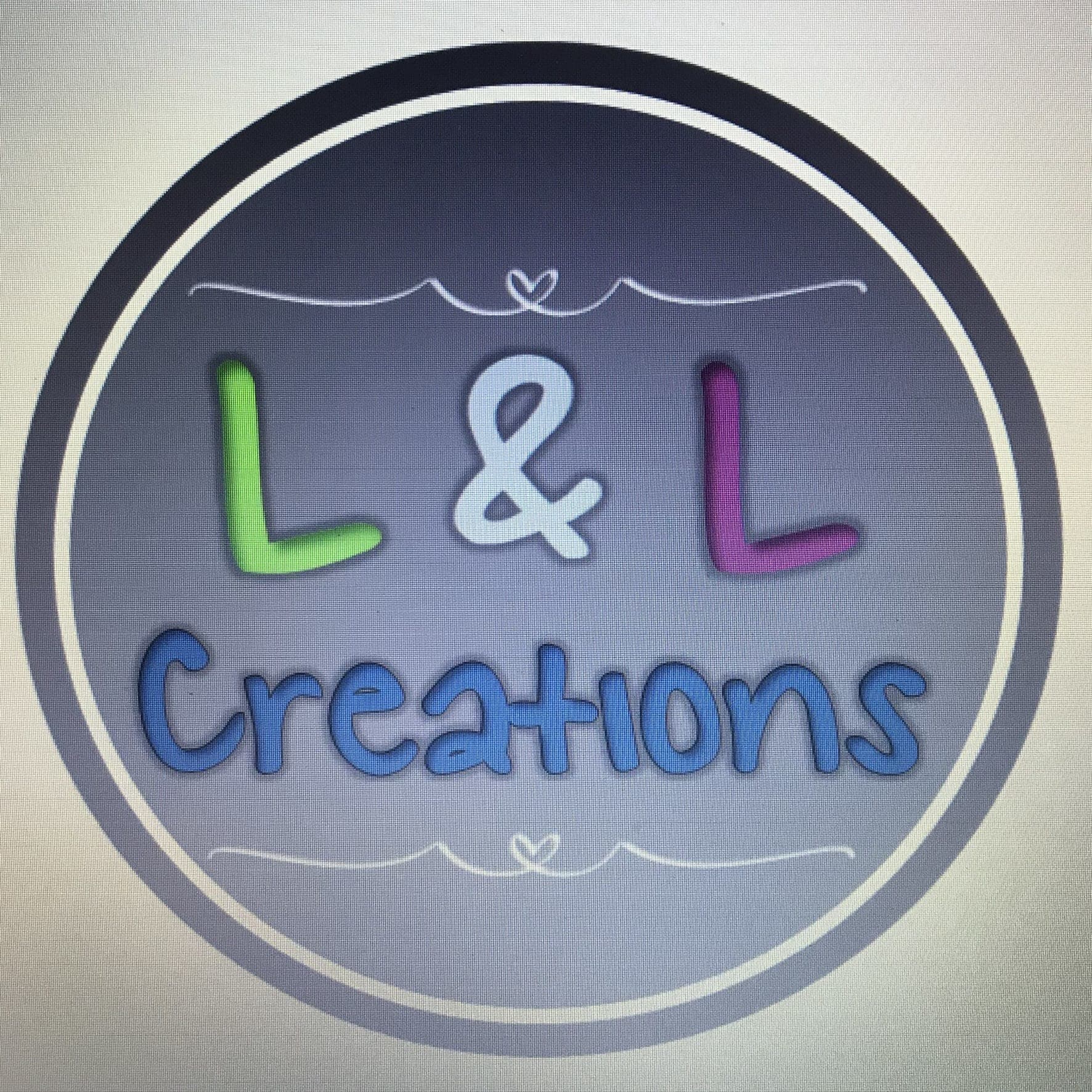L&L creations