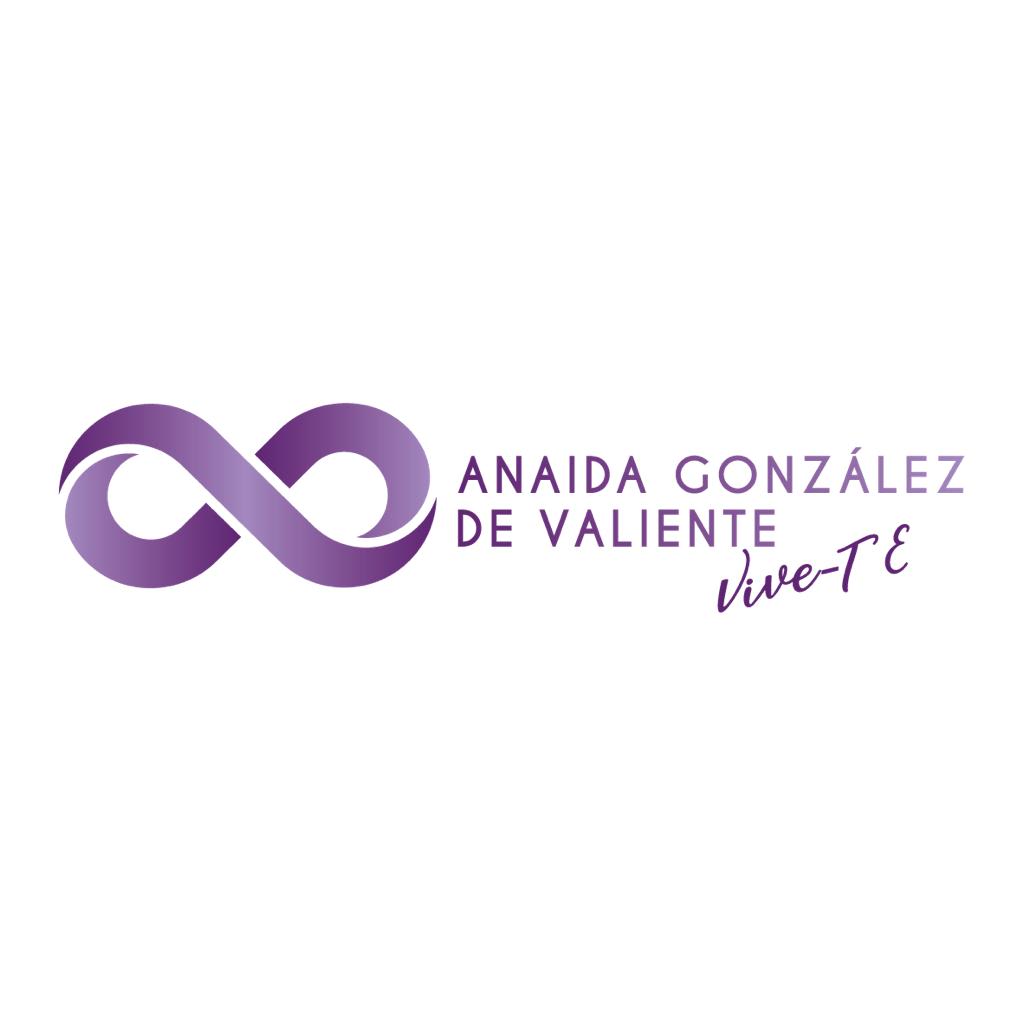 Anaida González de Valiente