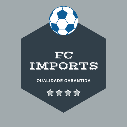 FC IMPORTS
