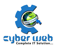 Cyber Web