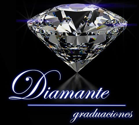 Diamante Graduaciones