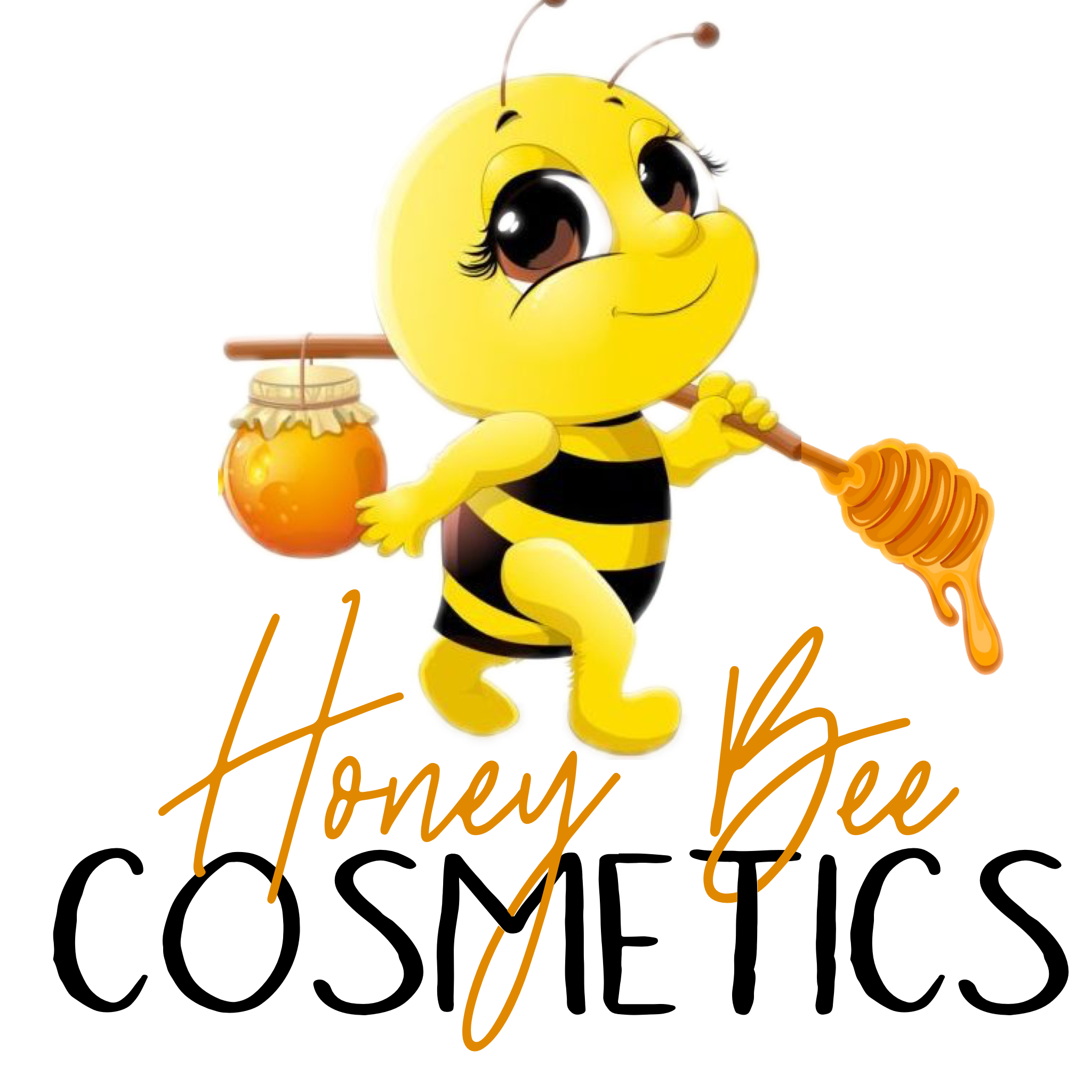 Honey Bee’s Cosmetics
