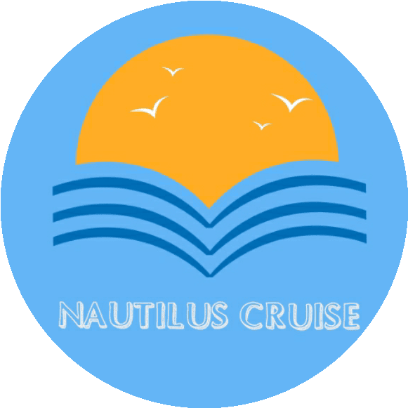 Nautilus Cruise