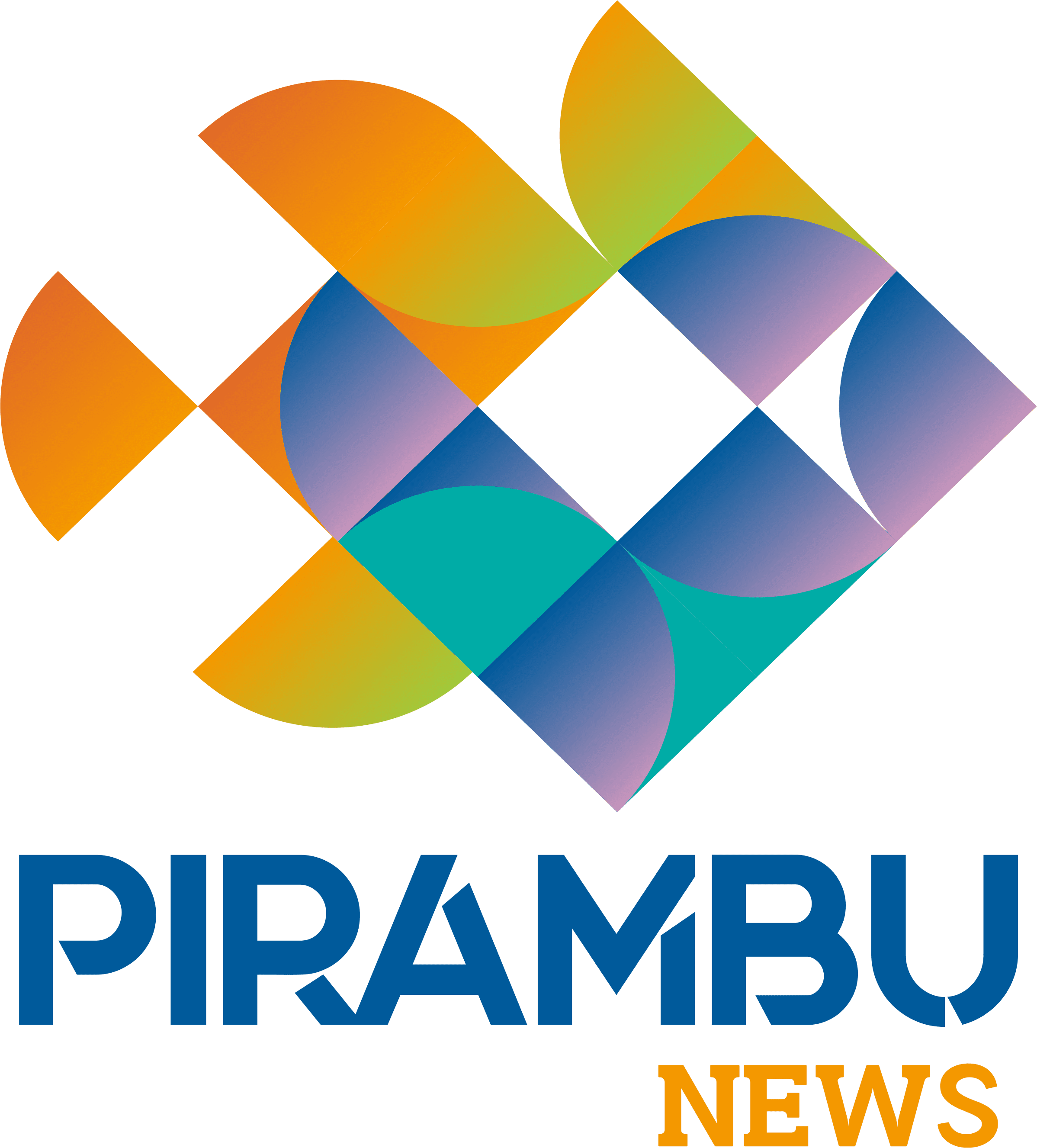 Pirambu News