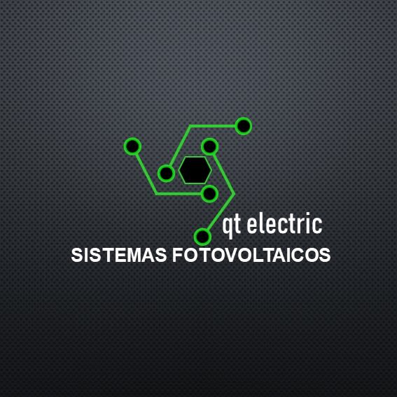 Qt Electric