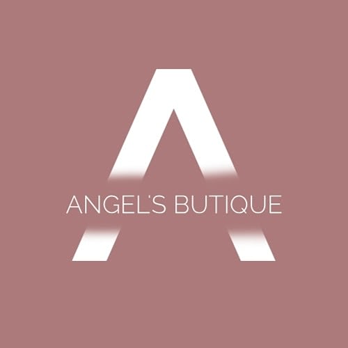 Angel's Butique