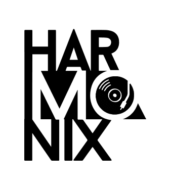 Harmonix SA