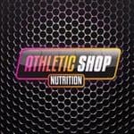 Athletic Shop Nutrition