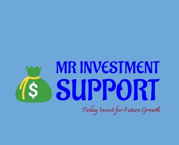Future Investment Support Solution