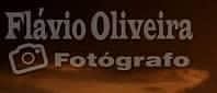 Flávio Oliveira Fotógrafo