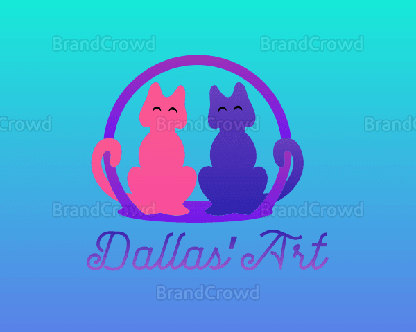 Dallas’ Art