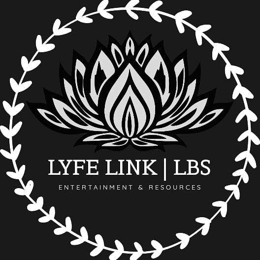 Lyfe Link Lbs