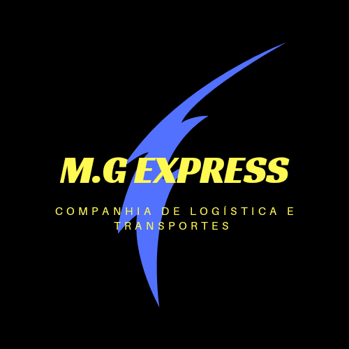 MG Express Entregas Rápidas