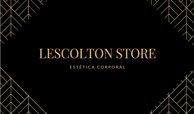 Lescolton Store