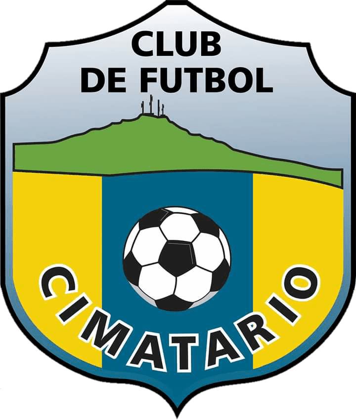 Club De Fútbol Cimatario  "Venados"