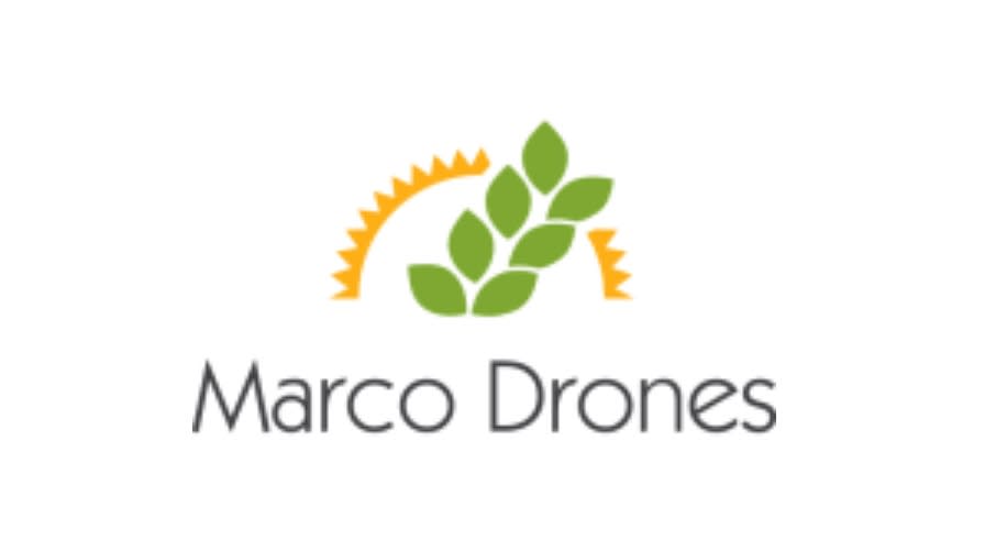 Marco Drones