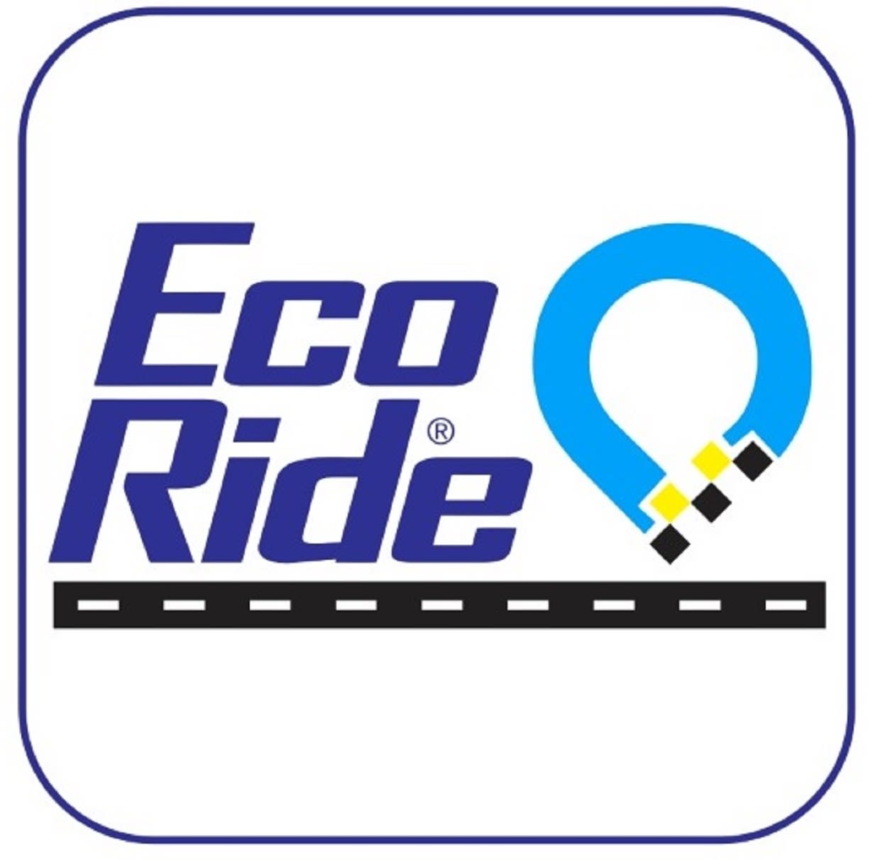 Eco Ride