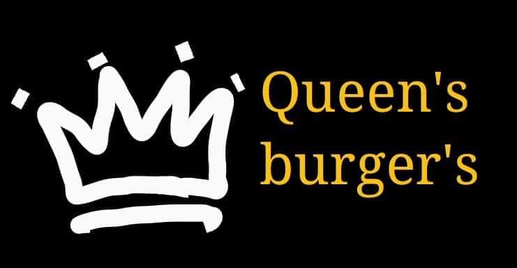 Queen's Burguer's