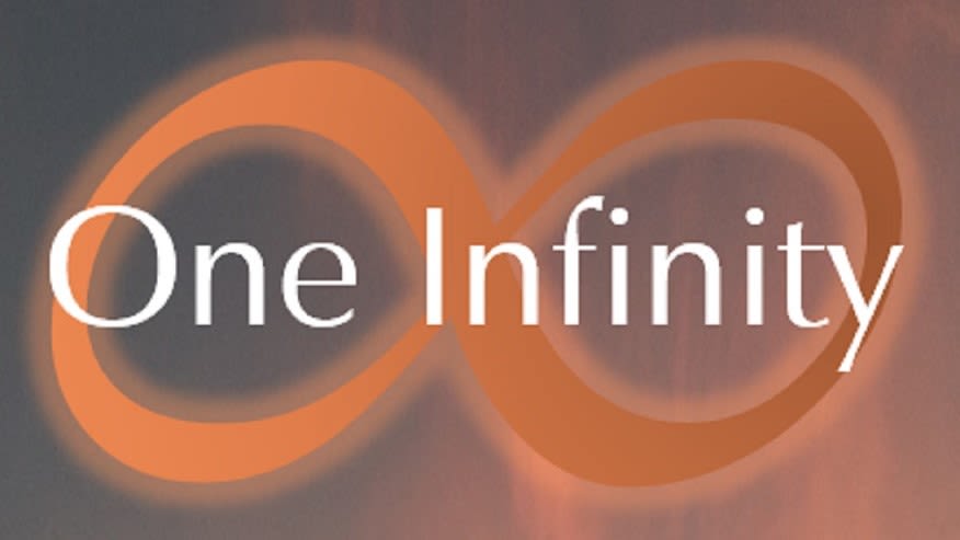 One Infinity
