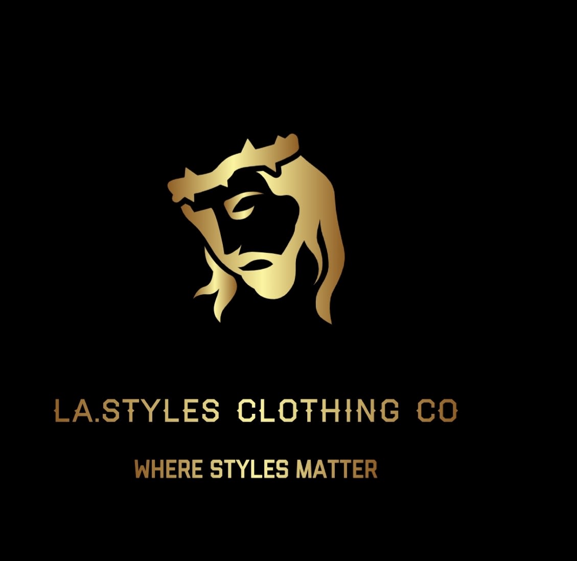 LA Styles Clothing Company