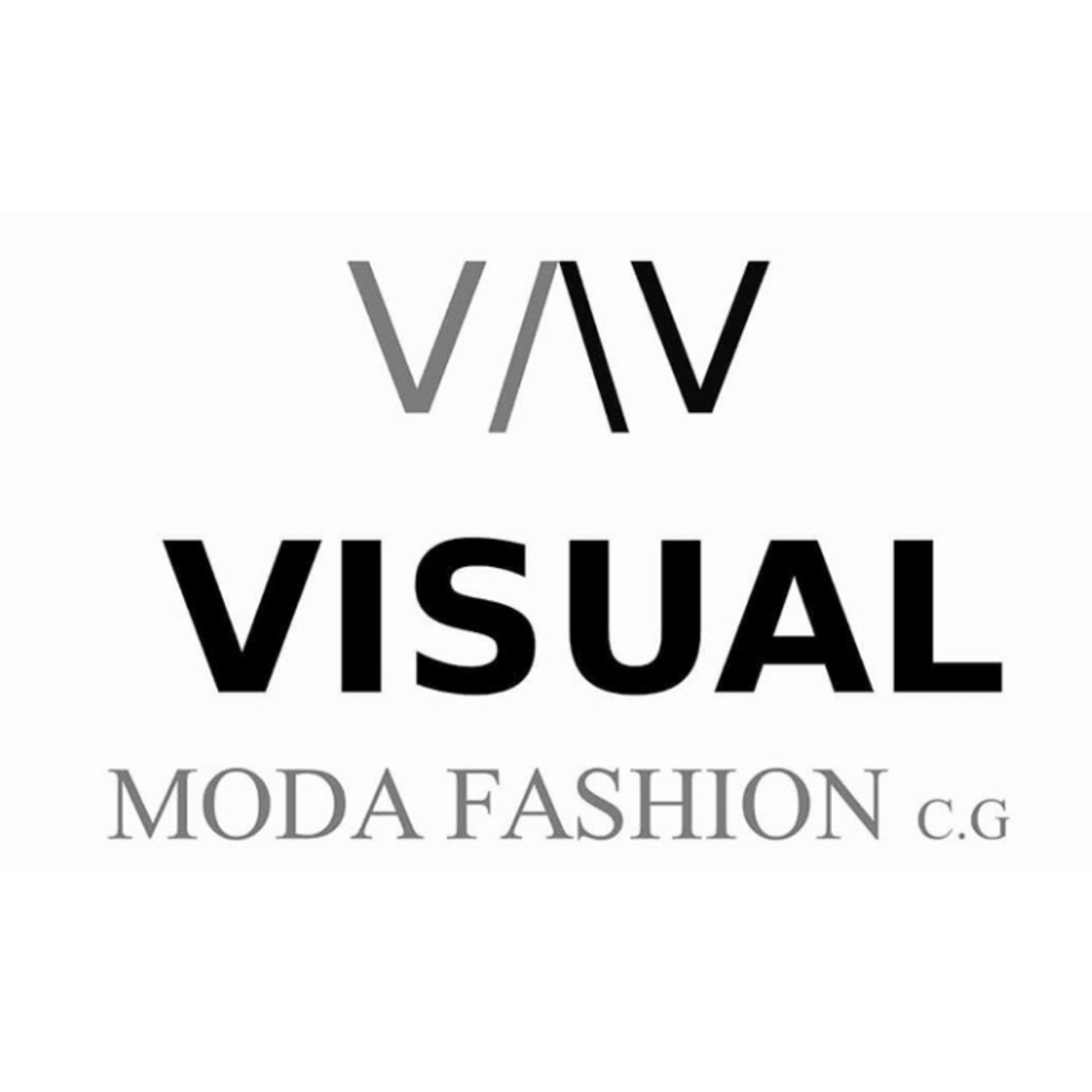 Visual Moda Fashion