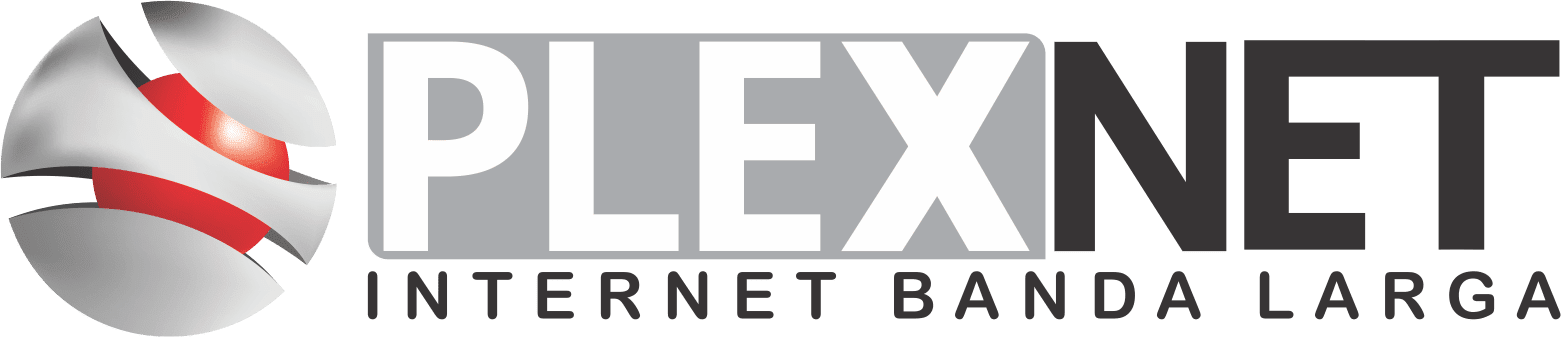 Plexnet Telecom