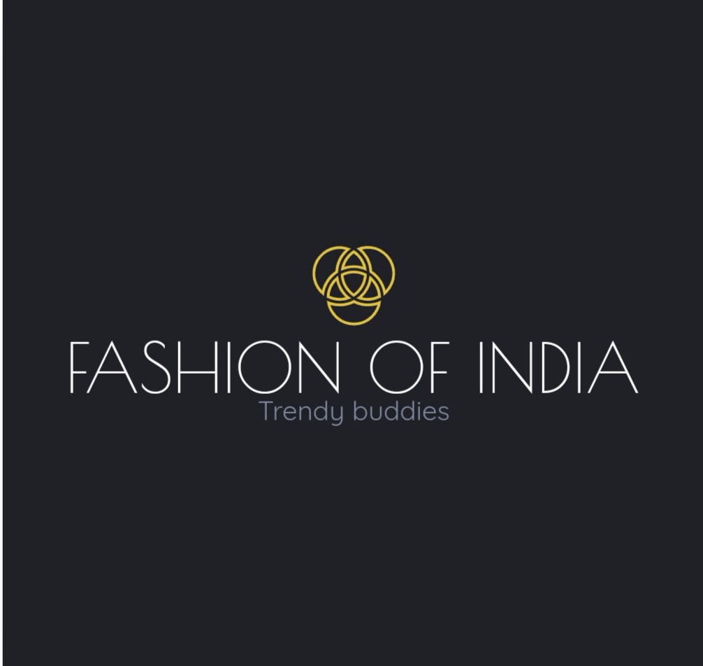 Fashion OF India