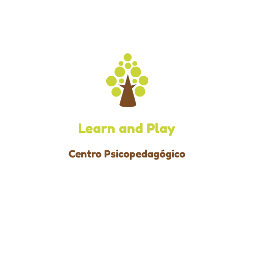 Centro Psicopedagógico y Regularización