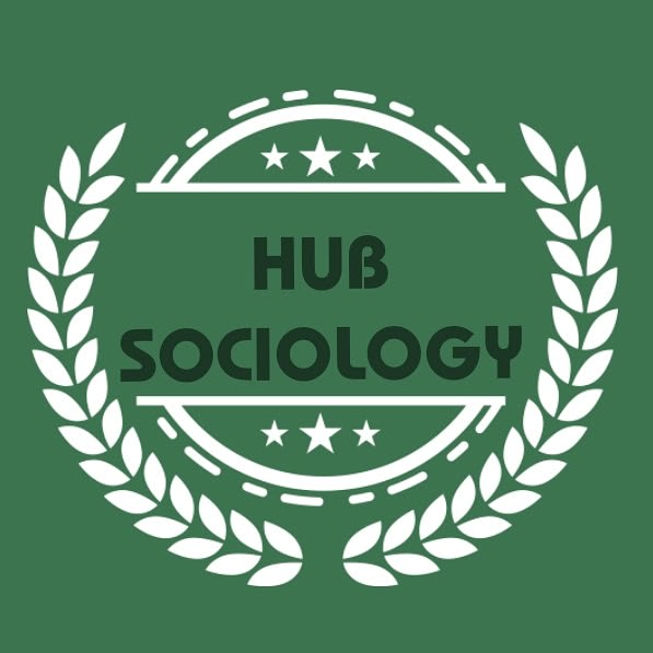 Sociology Hub
