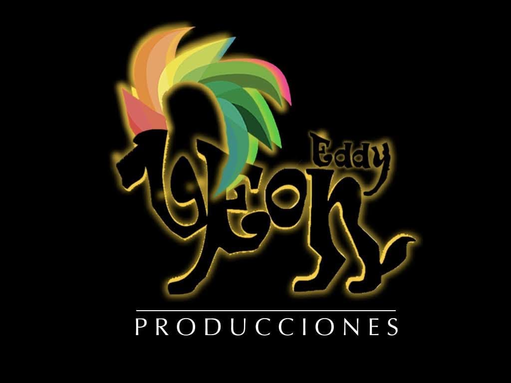 Producciones Eddy Leon