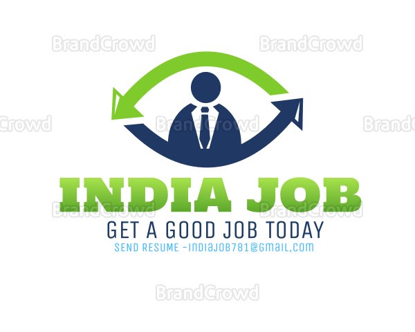 India Job