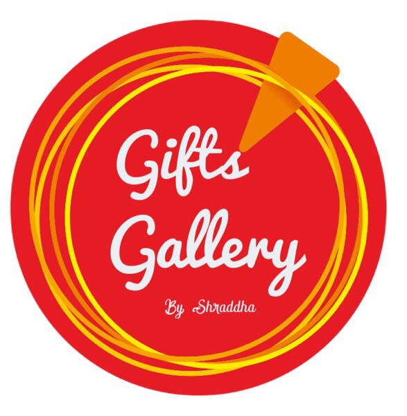 Gifts Gallery By Shraddha