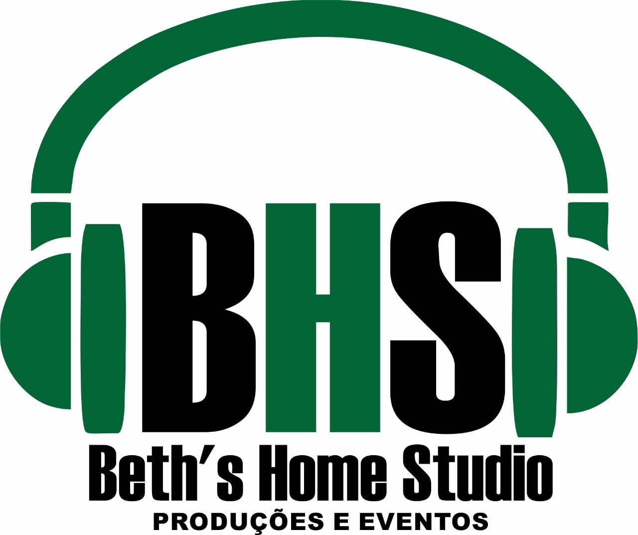 BHS Home Studio Produções