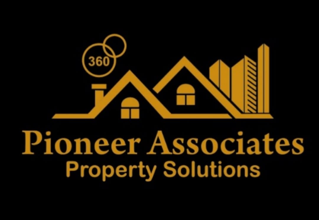 Pioneer Associates
