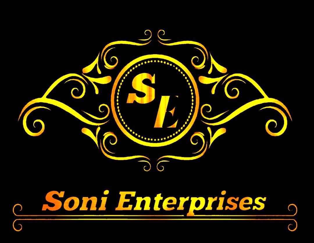 Sony-Enterprises