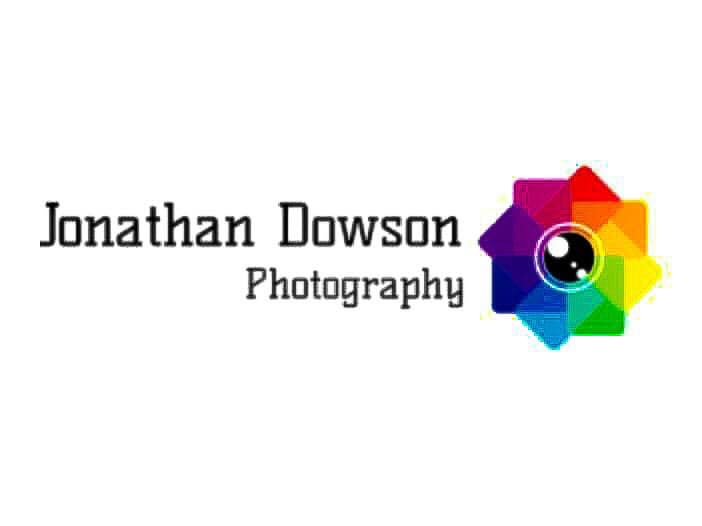 Jonathan Dowson Photography