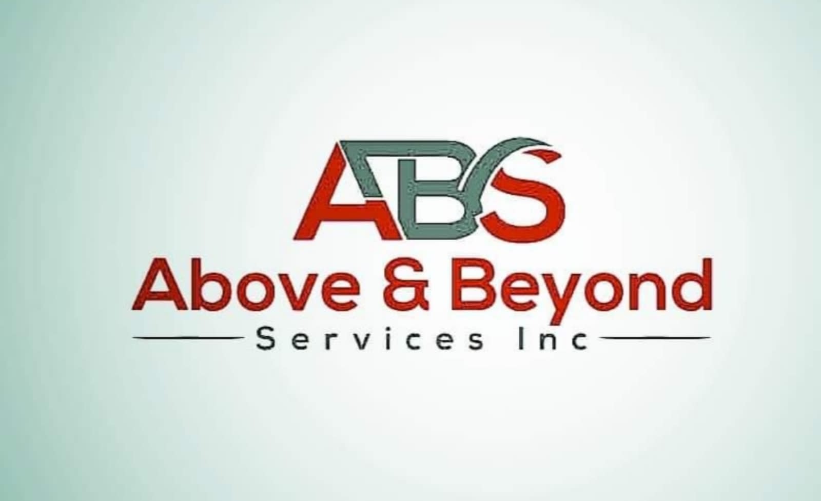 Abs Trees Inc.