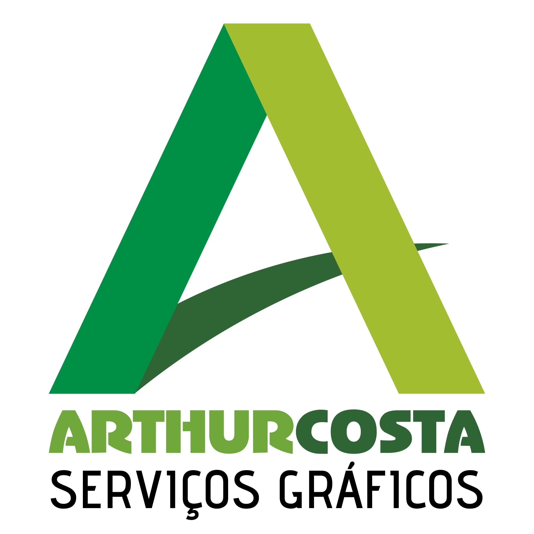 Arthur Costa SG