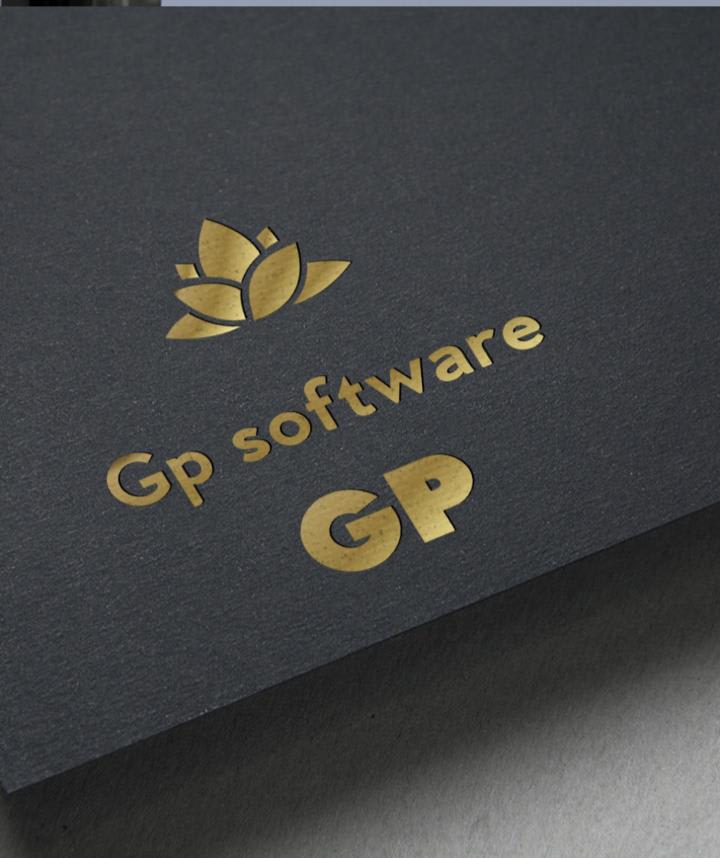 GP Software solution
