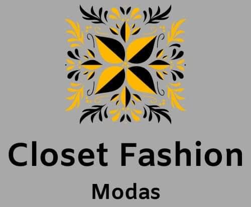 Closet Fashion Modas