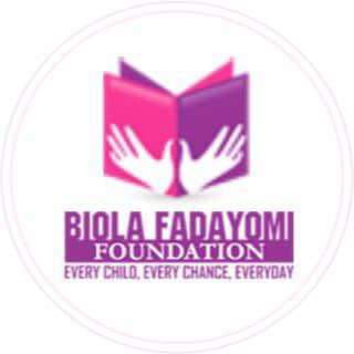 Biolafa Day Omi Foundation