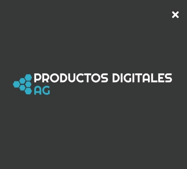 Productos Digitales AG