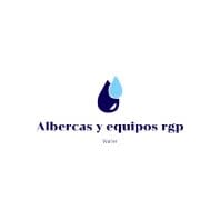 Albercas Y Equipos Rgp
