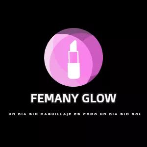 Femany Glow