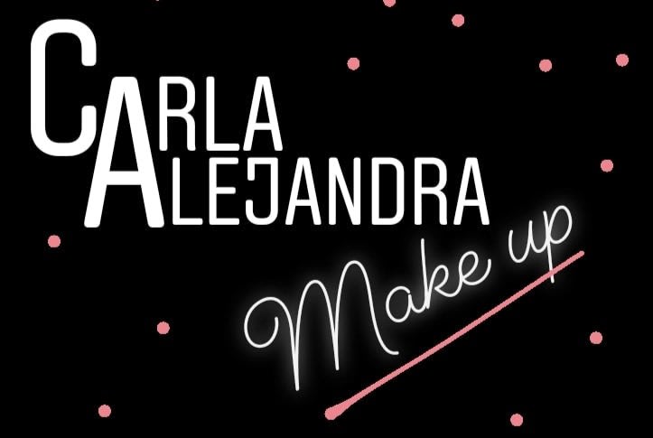 Carla Alejandra Make Up