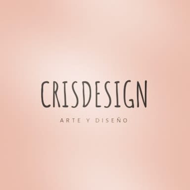 Crisdesign