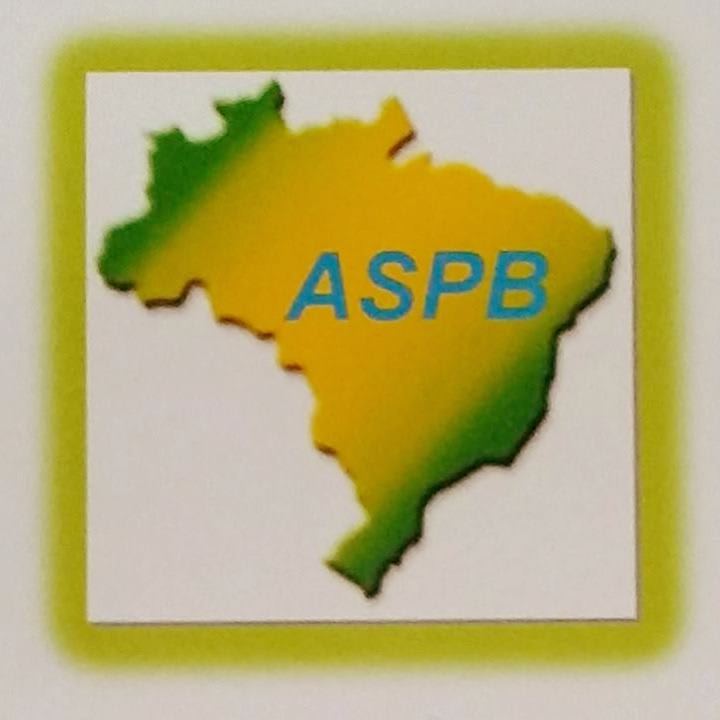 Aspb-Fem