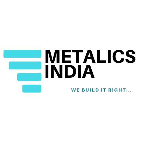 Metalics India
