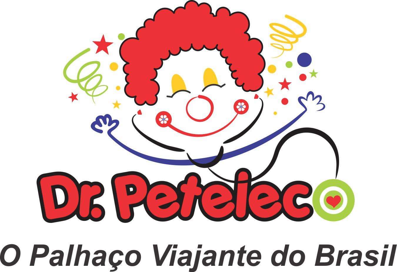 Dr Peteleco
