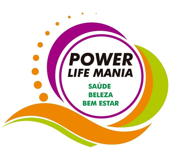 Power Life Mania